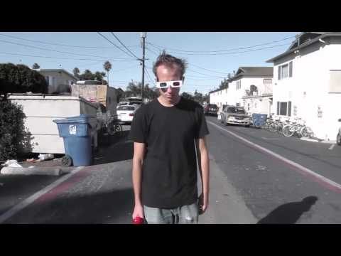 Hope (Zombies Ate My Neighbors Live Action)