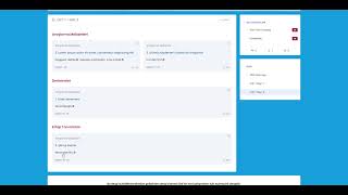 Sayıya bölümler eklemek