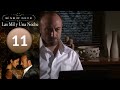 Las Mil Y Una Noche Capitulo 11