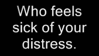 Trapt - Everything To Lose