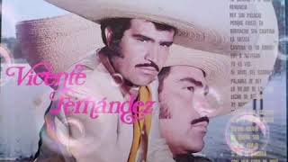 Volver volver Vicente Fernández