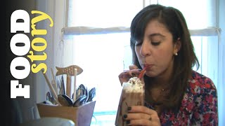 Thumbnail del capítulo