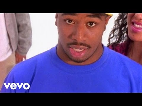 Ed O.G. & Da Bulldogs - Bug-A-Boo