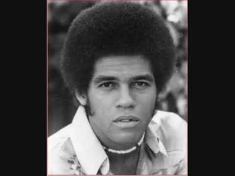 Madeline Bell & Alan Parker - Soul Slap - 1977