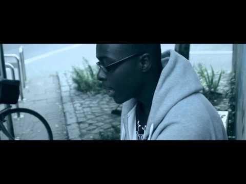 M1 & Shaaq - Stay Focused [Official Video]
