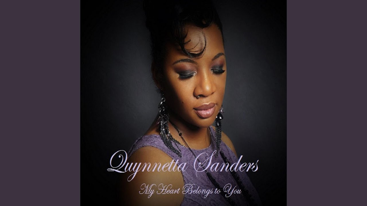 Promotional video thumbnail 2 for Quynnetta