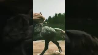 Download lagu abdullatif qori ogli muhammad qosim qori vafot etdilar mp3 Download lagu abdullatif qori ogli muhammad qosim qori vafot etdilar mp3