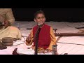 Ayye Methakadinam Gopal Krishna Bharathi Sankeerth Achalla