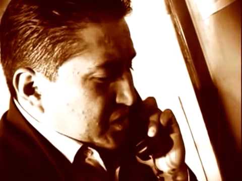 Los Latin Brother's   Lejos de ti