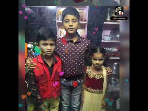 sangeeth   kumar    thumnail