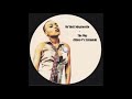 Me'Shell Ndegéocello - The Way (Mister-V's Extended)
