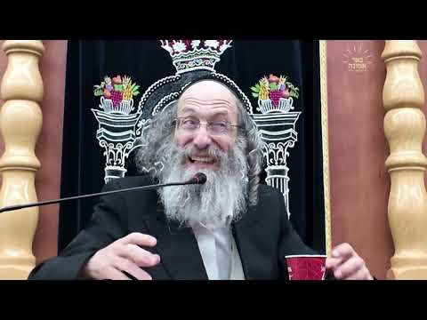 א יוד איז קיינמאל נישט אליין