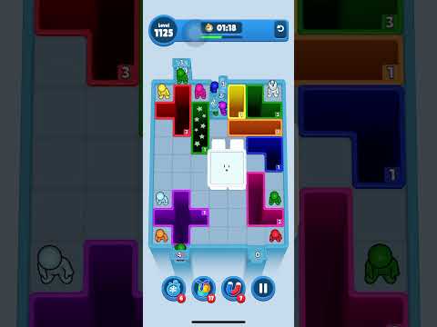 Level 1125 thumbnail