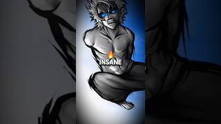 Download lagu Kaiser’s Villain Origin in Anime 💀 mp3