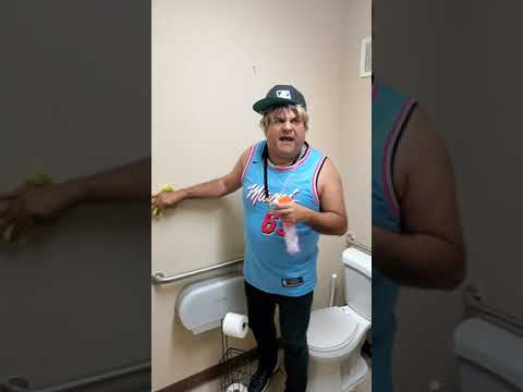 El Flojo ft  Juan Carlos Barry