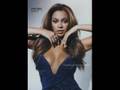Beyonce Silent Night 