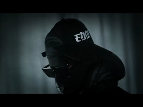 Lil Eddy Tv - Lean & Bop (Official Music Video)