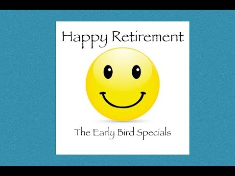 download lagu mp3 mp4 Retirement Clip Art Free Download, download mp3 Retirement Clip Art Free Download free downloadn, video klip Retirement Clip Art Free Download