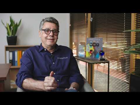 Fast Movers SA – Where are they now?