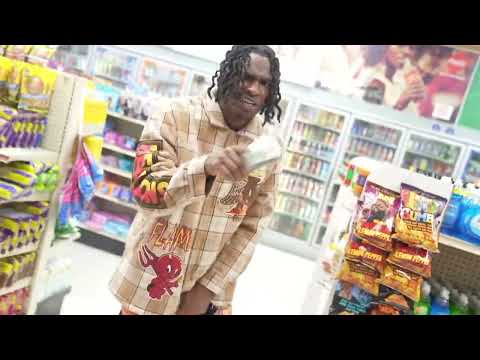 Hetwomuch - Like It Fast (Official Music Video)