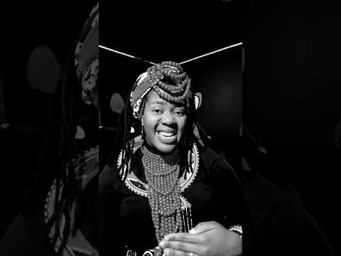 Tlhaloso ya Ditoro - go lora o imile ngwana