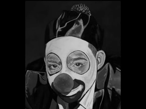 Sad Piano x Sofiane Pamart Type Beat « Ma peine »