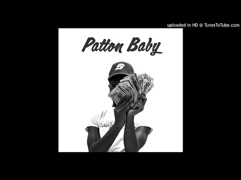 Lil Nuby Feat. MartelBoutCash & 45Baccwood - Bday (Official Audio)