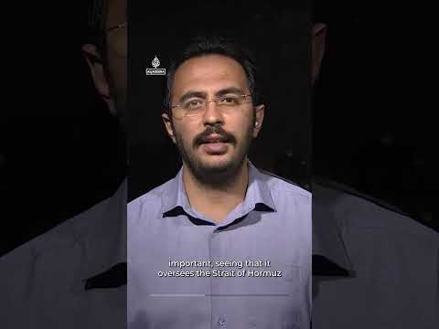 US strikes Iran despite promised pause for Khamenei funeral | AJ Shorts