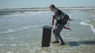 "Worth" by CLIQUE (official video)