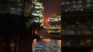 Download lagu offshore oil rig mp3