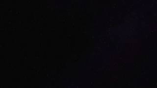 Johan Botha: "Allmächt'ger Vater, blick herab" (Wagner: Rienzi)