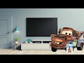 Mater Watches The THX Logo