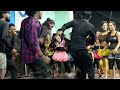 Pattukkottai Ammalu Pathu Putta Nammalu Song Sofia Mamtha Divya Dance Latest 2022