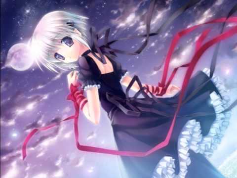 Nightcore - 8 Melodies