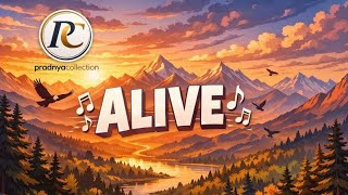 Download lagu ALIVE-KREWELLA || MIX mp3