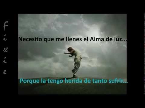 Ayúdame Señor A Caminar - Aire Flamenco