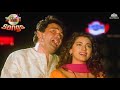 Ultimate 90s Bollywood Hits Jukebox Collection