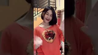 Download lagu @salzabill pargoy mp3