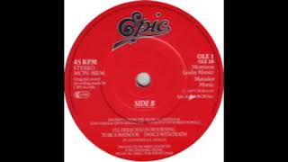 Tom Jones  - A boy from nowhere