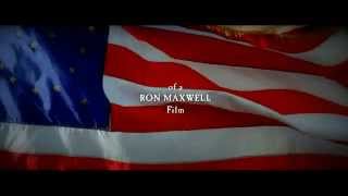 Going Home - Mary Fahl