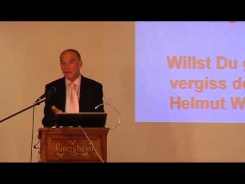 Valz 80 Zusammenfassung Preis diroton in Alvik