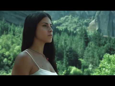 Crystal Lake -  Feels (Official Video)