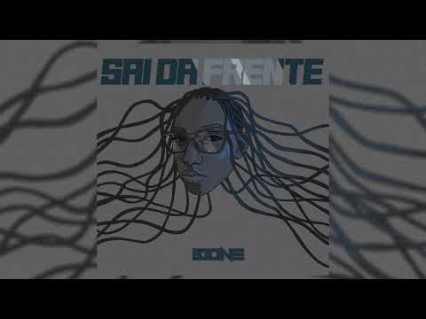 Bione - Sai da Frente