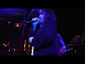 Carrie Akre - Live @ The Tractor Tavern 12.8.18