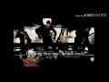 Romeo Must Die The Album Soundtrack Album Promo 2000