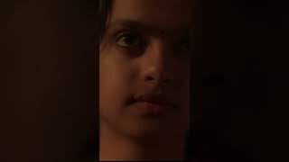 3 MUST Watch Suspense Thriller Web Series of Bollywood | Hindi Series | #movietvreview #shorts