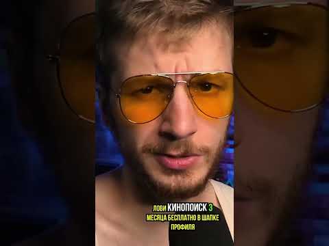 Самые лучшие сериалы топ 5, что посмотреть вечером