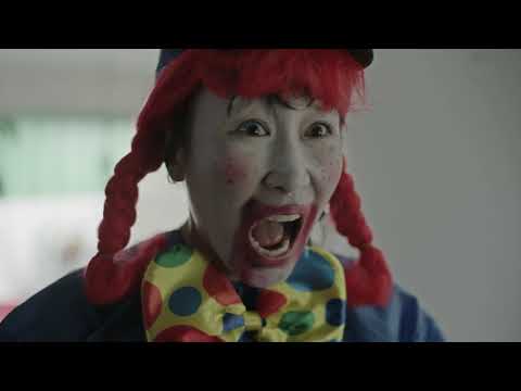 🌟Official Trailer 🌟🌟for MILFriend Comedy