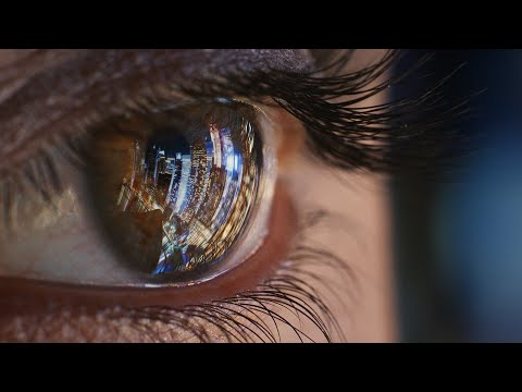 Make a Difference at WSP