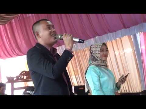 Memori berkasih || marantika music